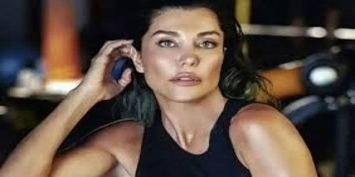 Deniz Akkaya'nın kızı hakkında flaş gelişme