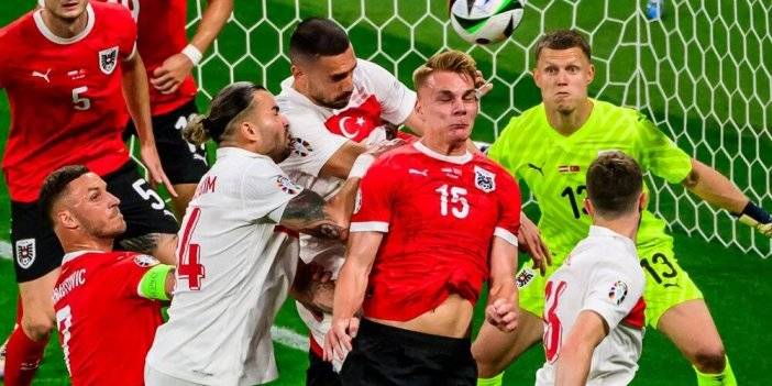 Hollanda-Türkiye milli maçı ne zaman, saat kaçta ve hangi kanalda?