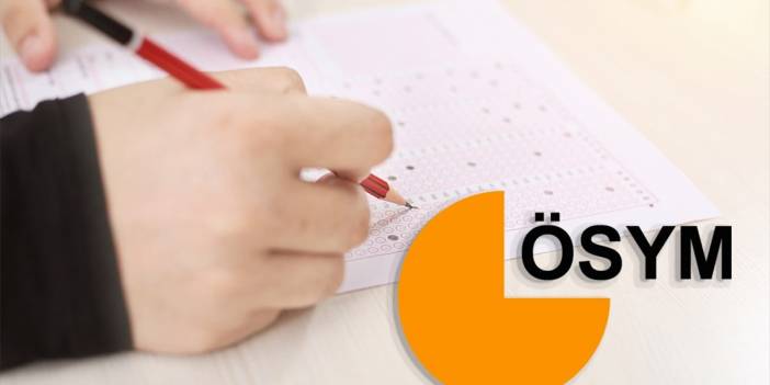 KPSS lisans sınavı sonuçları açıkland