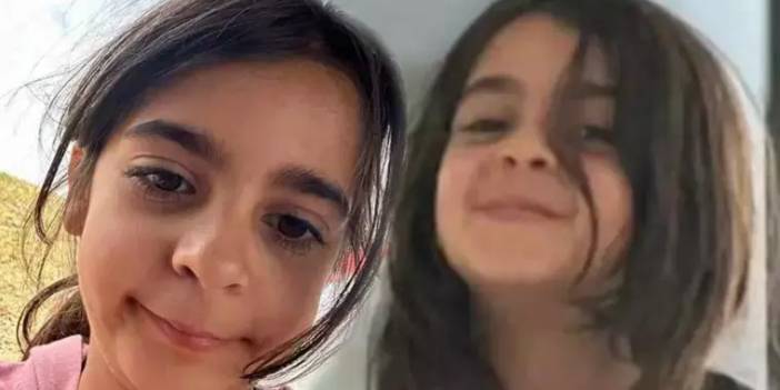 Kan lekeleri Narin’e mi ait? Diyarbakır Valiliği’nden açıklama