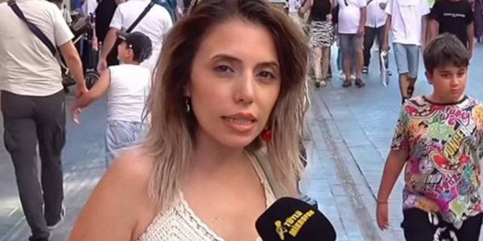 Dilruba Kayserilioğlu tahliye edildi