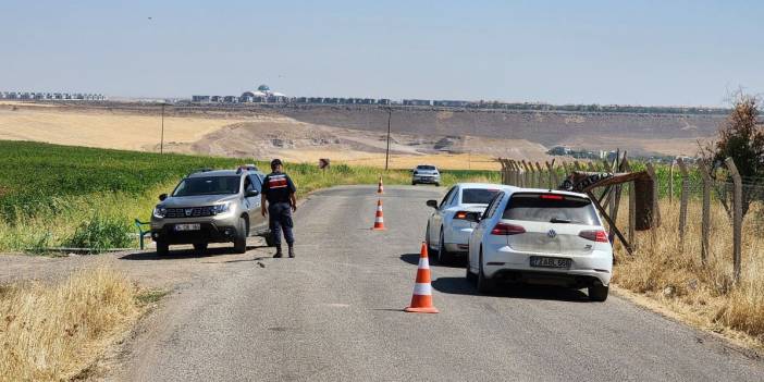 Narin Güran Soruşturmasında Yeni Gelişme