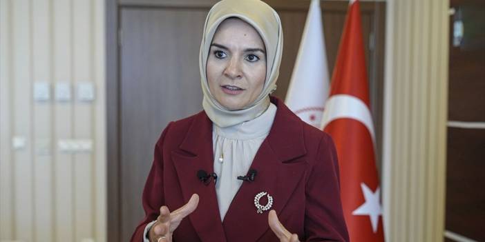 Narin'i Hayattan Koparan Kişi Veya Kişilerin En Ağır Cezayı Almaları İçin Elimizden Ne Geliyorsa Yapacağız