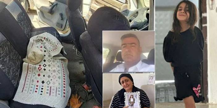 Amca Salim Güran'ın Facebook Paylaşımları Ortaya Çıktı