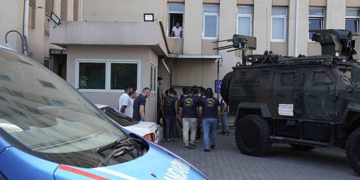 Cevdet Yılmaz'dan Narin Güran Soruşturmasına İlişkin Açıklama