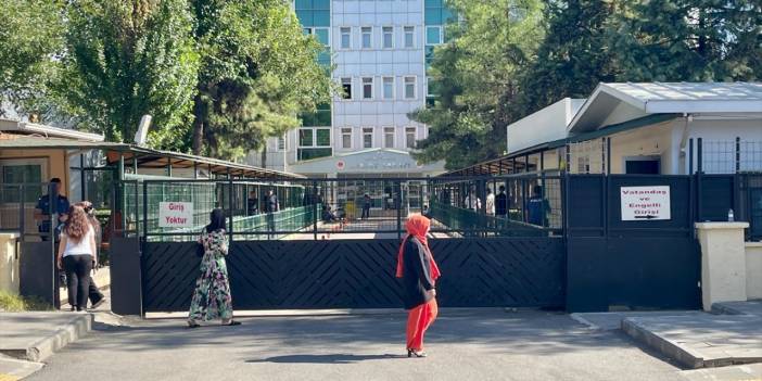 Narin Güran'ın Öldürülmesiyle İlgili Soruşturmada 8 Zanlı Tutuklandı