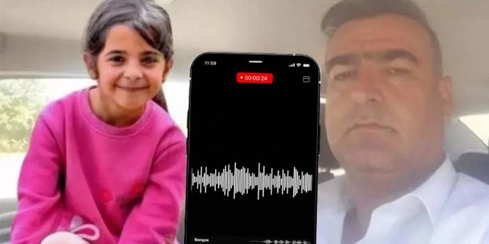 Amcadan "Kız Öldü mü Ramazan?" Sorusu