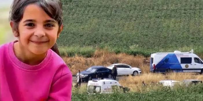 Narin Soruşturmasında Köylülerle İlgili Olay İddia!