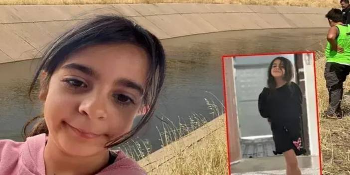 Narin Cinayeti Üzerinden Tavsiyede Bulunan Dilipak