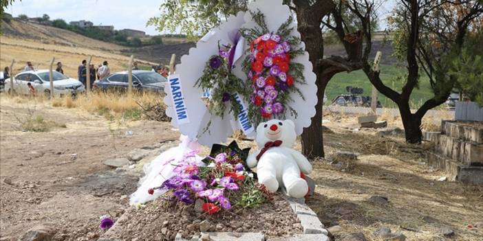 Narin Güran Soruşturmasında Tutuklanan Amca Fuat Güran'ın Eşi Gözaltına Alındı