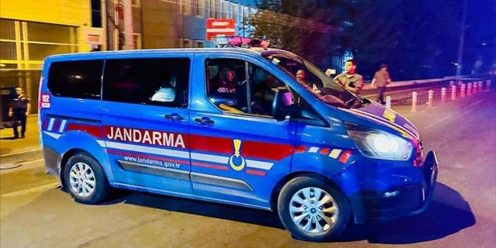 Narin Güran Soruşturmasında Yeniden Gözaltına Alınan Şüpheli Tutuklandı