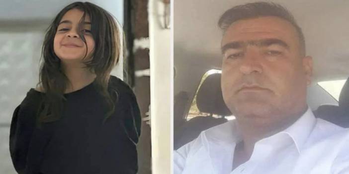 Amca Salim Güran'ın Telefonundan Sildiği Kayıtlar Geri Getirildi