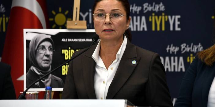 İstismar Suçlularına Hadım Önerisi