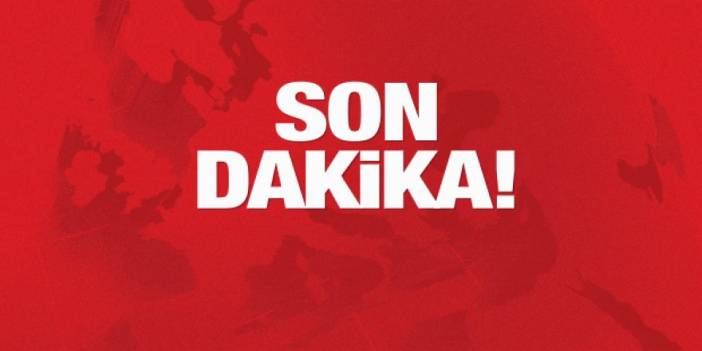 Koronavirüs salgınında yeni vaka sayısı 14 bin 230