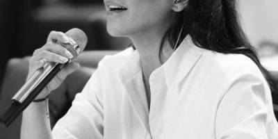 Ebru Gündeş'in saati 700 bin TL