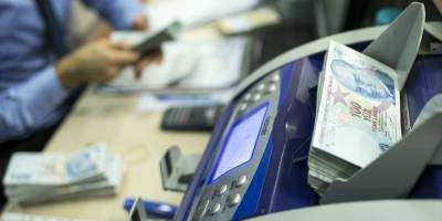 CHP'den Emeklilerin Maaşları İçin Kanun Teklifi