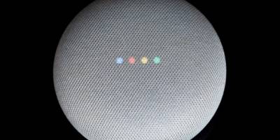 Google, ‘yanlışlıkla’ akıllı hoparlörlerine evdeki sesleri dinletmiş