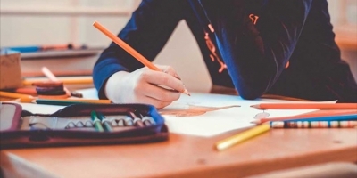 Öğrenci Ve Velilere Yeni Okul Dönemine Adaptasyon Tavsiyeleri