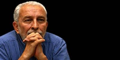 Emin Çölaşan, Fatih Portakal'ın neden bıraktığını yazdı!