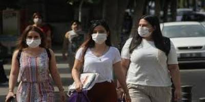 Artık Ev Dışında Her Yerde Zorunlu Olacak!