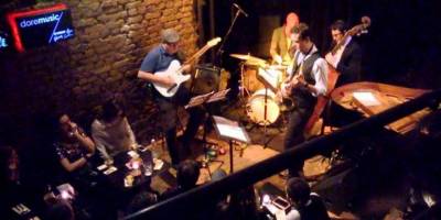 CHP'den Salgına Karşı Müzik Yasağına Çarpıcı Yanıt!