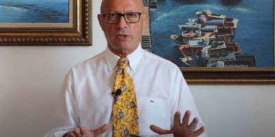 Mütercimler, İmam Hatiplilerden Özür Diledi