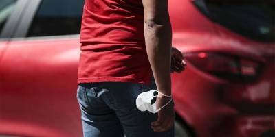 Karantina Kurallarına Uymayanlar KYK Yurtlarına Yerleştirilecek