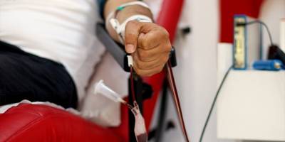 Türkiye'deki Koronavirüs Rakamları Dünya Gündeminde!