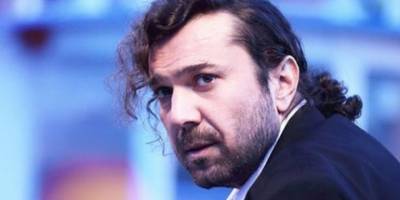 Halil Sezai Neden Gözaltına Alındı?