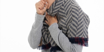 İnatçı Kuru Öksürüğe Dikkat