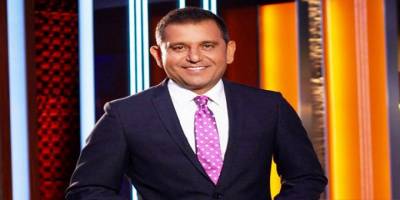 Fatih Portakal’ın Tilki davası reddedildi