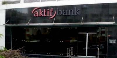 Çalık'a Büyük Suçlama!