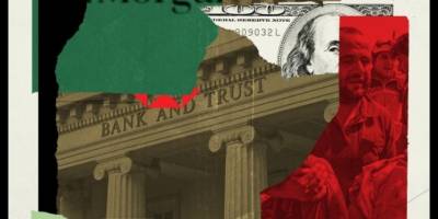 FinCen Belgeleri Nedir?