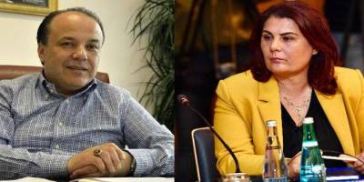 AKP'li Yavuz'un Çerçioğlu'na Yönelik Sözlerine Büyük Tepki