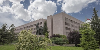 Kobani Eylemlerine İlişkin Soruşturmada 7 İlde 82 Kişi İçin Gözaltı Kararı