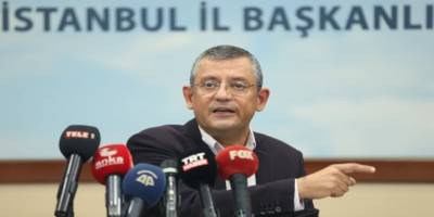 Özel: Üzerinden 6 Yıl Geçti, Hangi Yeni Delil Var?