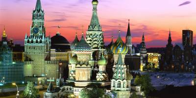 Rusya'dan Karabağ Açıklamalarında 'Ölçülü Olun' Çağrısı