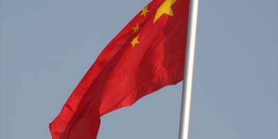 Çin, Azerbaycan Ve Ermenistan'a İtidal Çağrısı Yaptı