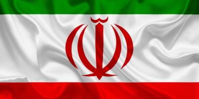 İran'dan Azerbaycan ve Ermenistan'a Yeni Ateşkes Çağrısı