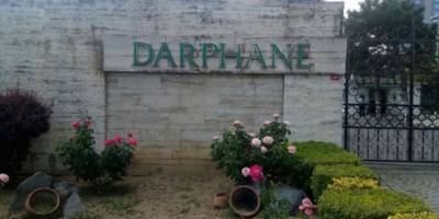 Bandrol İhalesi Damadın Arkadaşına Gitmiş!