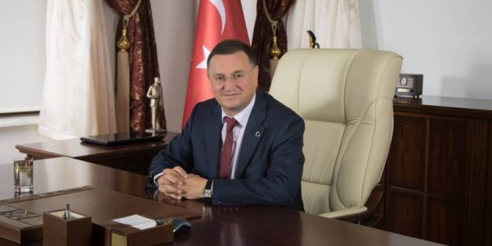 Lütfü Savaş: Yük Taşıyan Araçlara İhtiyacımız Var