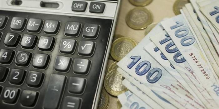 Milyonlarca Memur ve Emekli İçin Kritik Gün