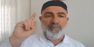 GATA Başhekim Yardımcısı Görevden Alındı...