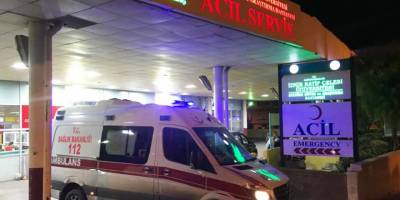 Kaçak İçkide Bilanço Ağırlaşıyor: Ölü Sayısı 33 Oldu