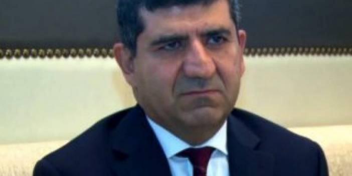 Narin'in cinayeti ve açığa çıkan gerçekler