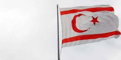 KKTC'nin Yeni Cumhurbaşkanı Belli Oldu