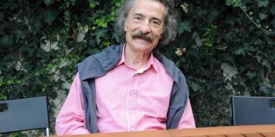 Timur Selçuk'tan Acı Haber