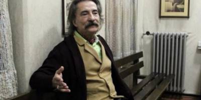 Timur Selçuk'un Cenaze Programı Belli Oldu