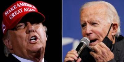 Mahkeme'den Kritik Karar! O Eyalette Yeniden Sayım