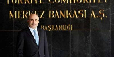 Murat Uysal’ın görevden alınması dünyada yankı buldu!